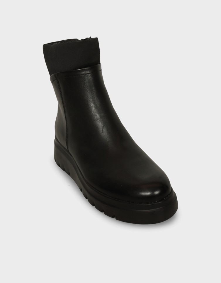 MADDALENA ANKLE