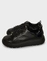 VENIER DERBY