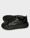 VENIER DERBY