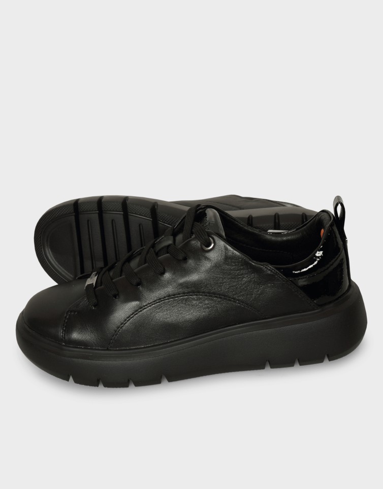 VENIER DERBY