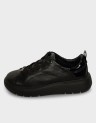 VENIER DERBY