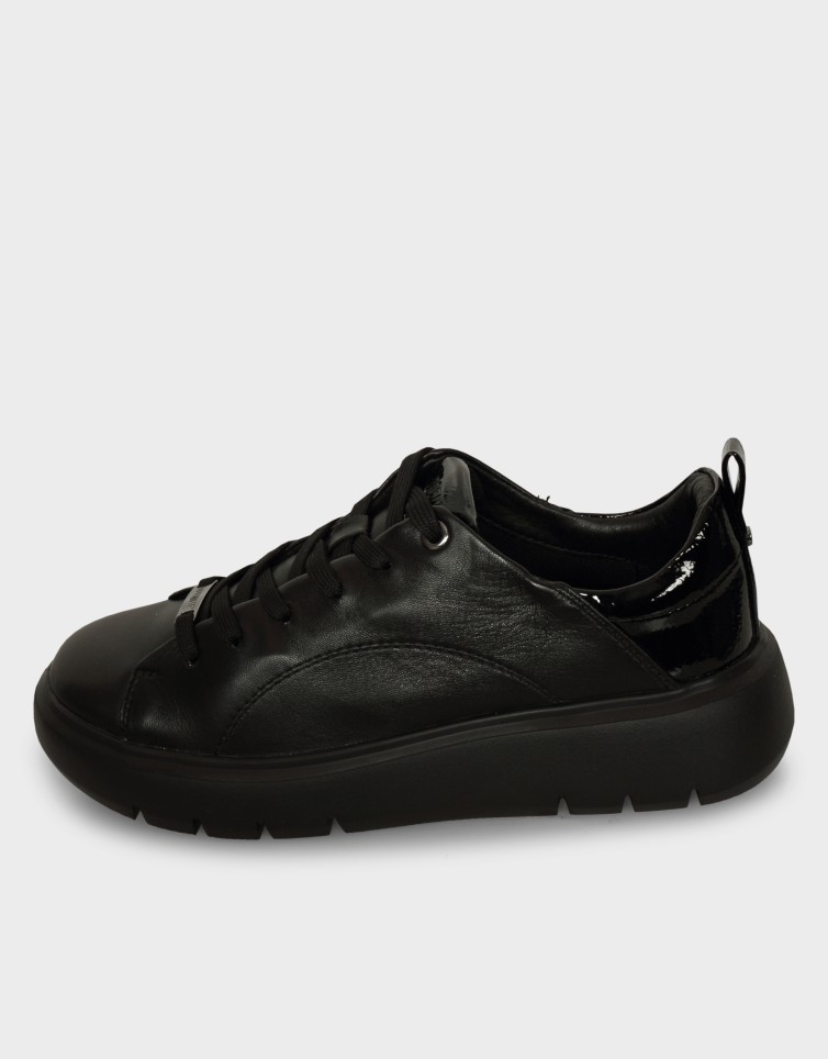 VENIER DERBY