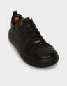 VENIER DERBY
