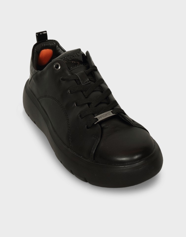 VENIER DERBY