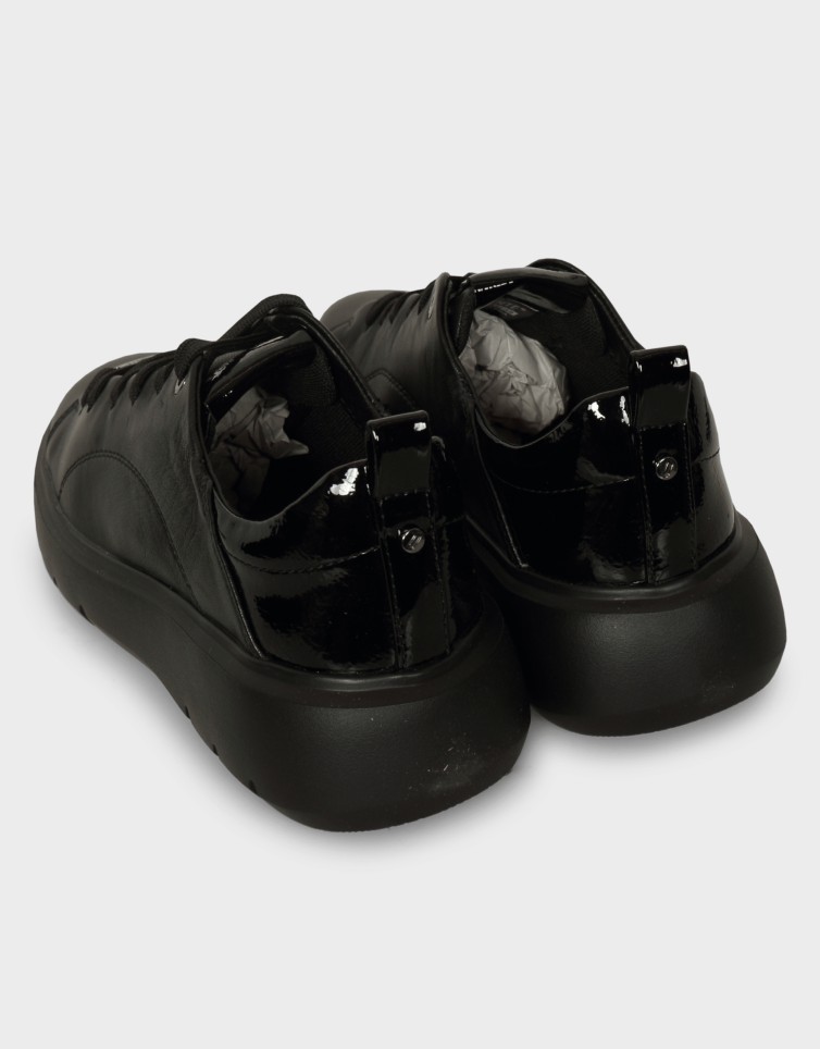 VENIER DERBY