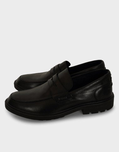 CIPRIANI MOC