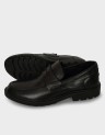 CIPRIANI MOC