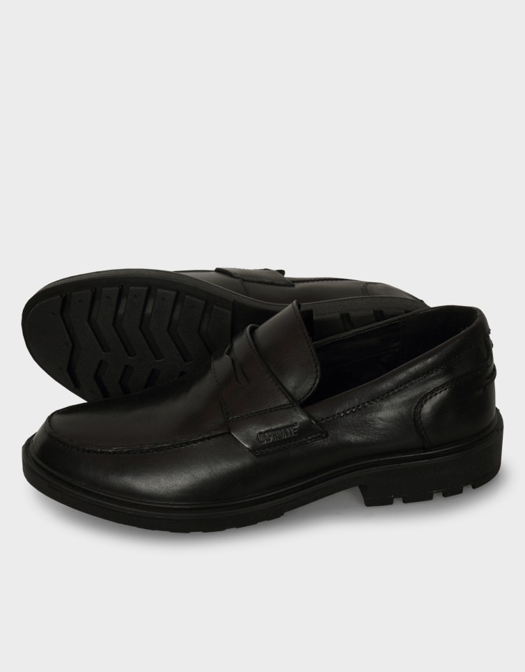 CIPRIANI MOC