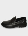 CIPRIANI MOC