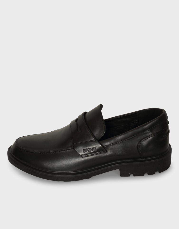 CIPRIANI MOC