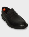 CIPRIANI MOC