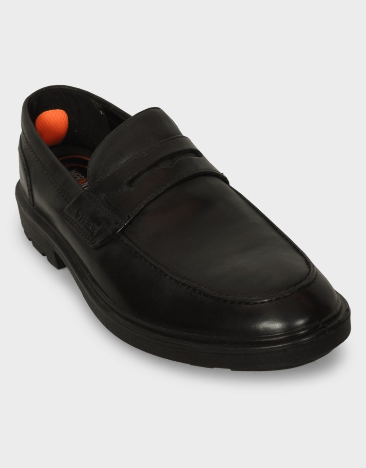 CIPRIANI MOC