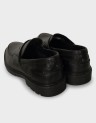 CIPRIANI MOC