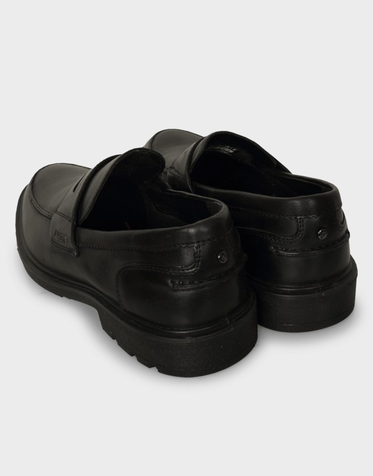 CIPRIANI MOC