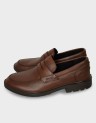 CIPRIANI MOC