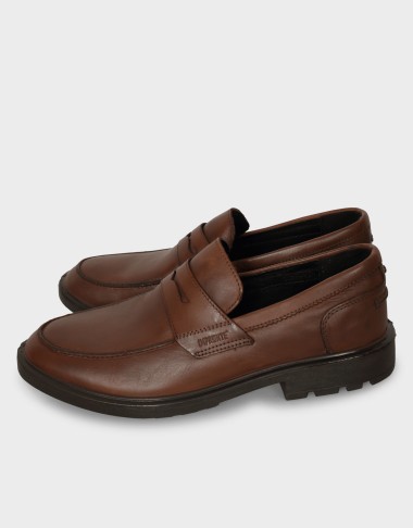 CIPRIANI MOC