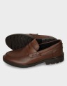CIPRIANI MOC