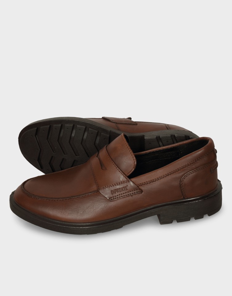 CIPRIANI MOC