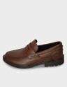 CIPRIANI MOC