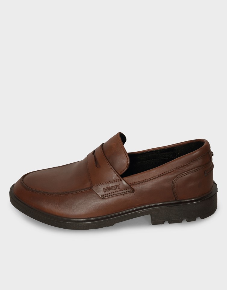 CIPRIANI MOC