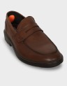 CIPRIANI MOC