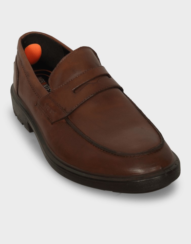 CIPRIANI MOC