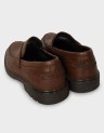 CIPRIANI MOC