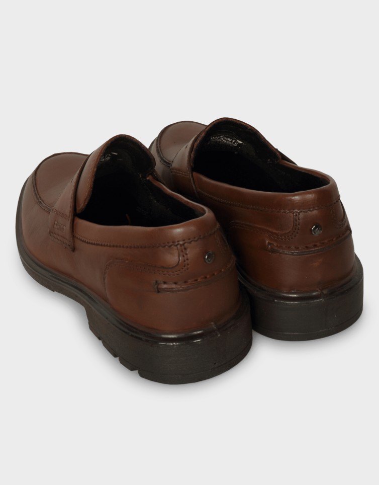 CIPRIANI MOC