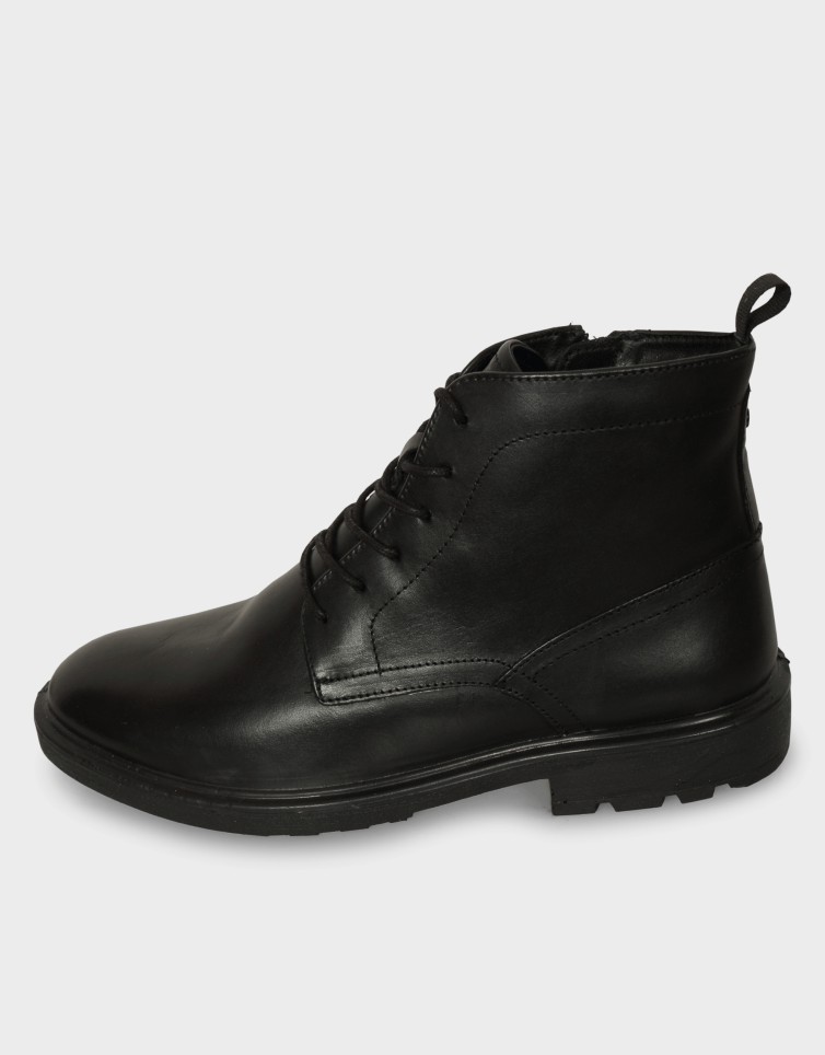 CIPRIANI MID