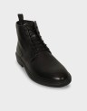 CIPRIANI MID