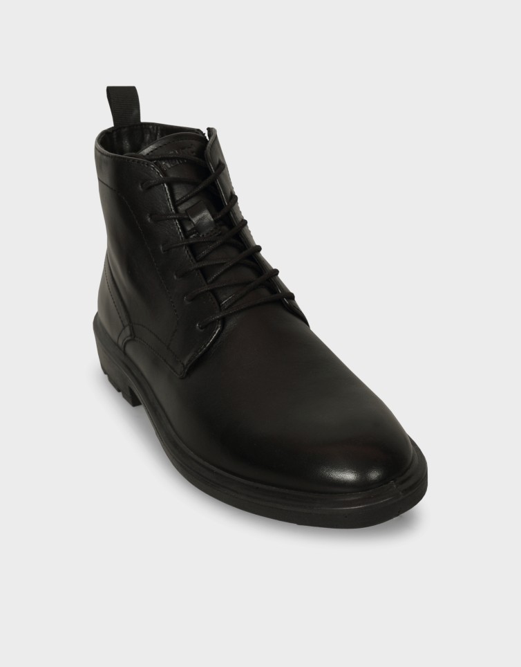CIPRIANI MID
