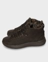 MACADAM MID
