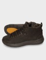 MACADAM MID