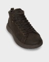 MACADAM MID