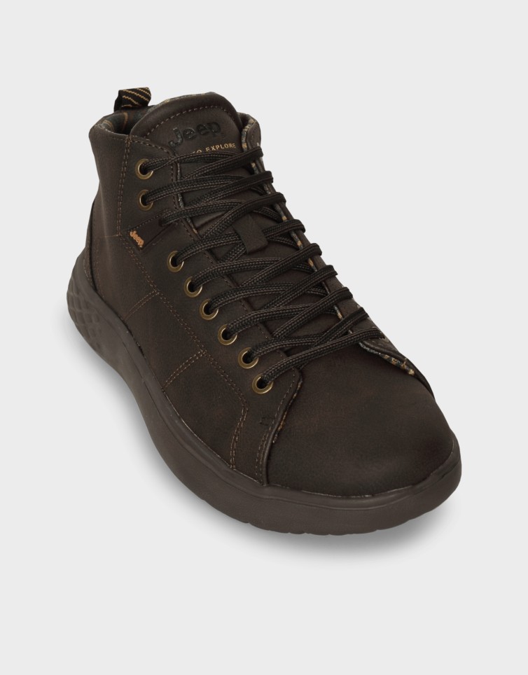 MACADAM MID