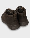 MACADAM MID