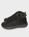 MACADAM MID