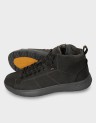 MACADAM MID