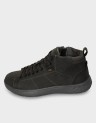 MACADAM MID