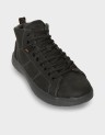 MACADAM MID