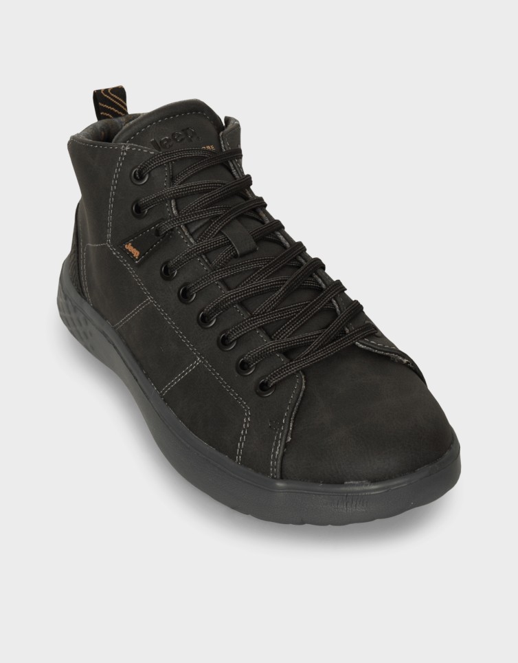 MACADAM MID