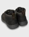 MACADAM MID