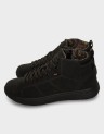 MACADAM MID