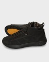MACADAM MID