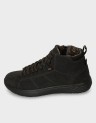 MACADAM MID