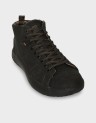 MACADAM MID