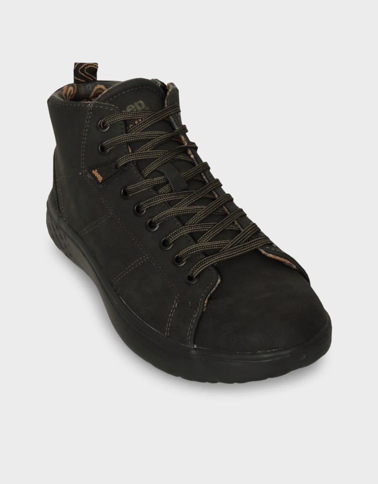 MACADAM MID