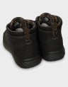 MACADAM MID