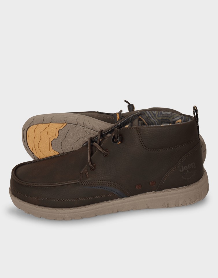 SAMOA MID