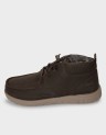 SAMOA MID